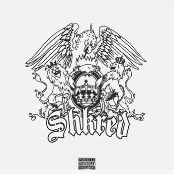 King shit