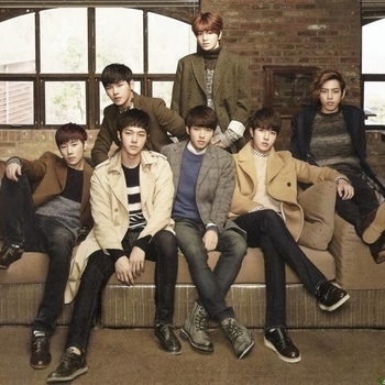 Zero (Air 2017)