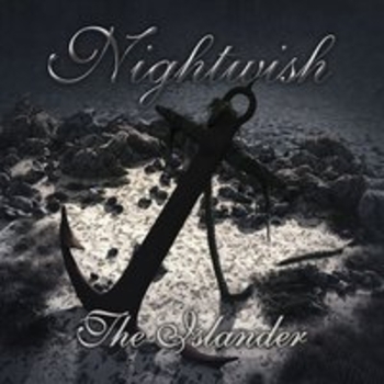 The Islander (Edit)