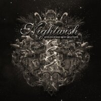 Shudder Before the Beautiful