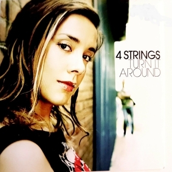 Outro