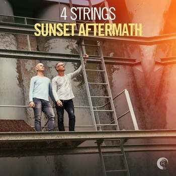 Emotions Away