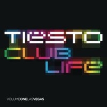 Slumber (Original Mix)