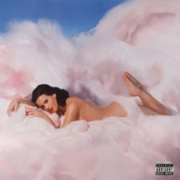 California Gurls (Passion Pit Main Mix)