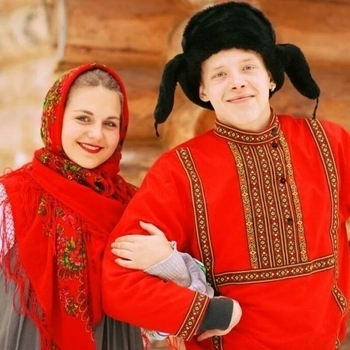 Зачем сидишь до полуночи