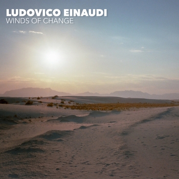 Einaudi: Fuori Dal Mondo (Remastered)