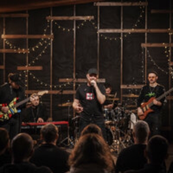 Мотыльки (Live)