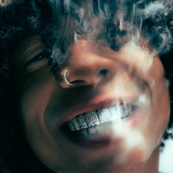 Different Lyfestyle