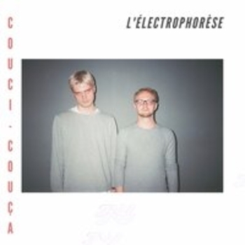 Couci-couca (Une Autre Version) (Une Autre Version)