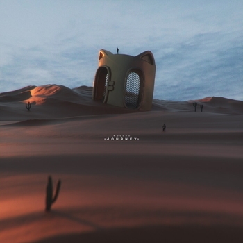Journey (Journey 2020)