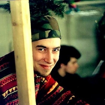 Это Не Больно (Это не больно 1998)