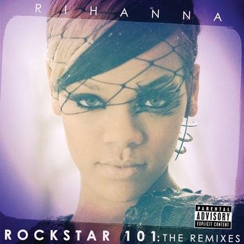 Rockstar 101 (Chew Fu Teachers Pet Fix) (Chew Fu Teachers Pet Fix)