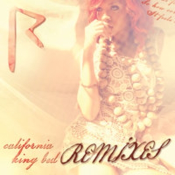 California King Bed (Bassjackers Radio) (Bassjackers Radio)