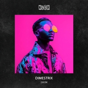 Drum