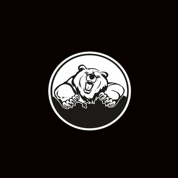 Mafia