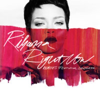 Right Now (Sick Individuals Radio Edit) (Sick Individuals Radio Edit)