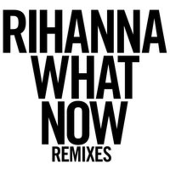 What Now (Firebeatz Radio Edit) (Firebeatz Radio Edit)