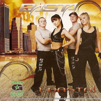Glupia Gra (I Basta! 2009)