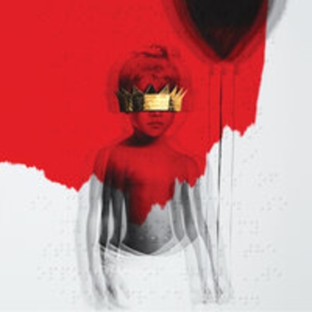 Consideration (Dirty South Remix) (Dirty South Remix)