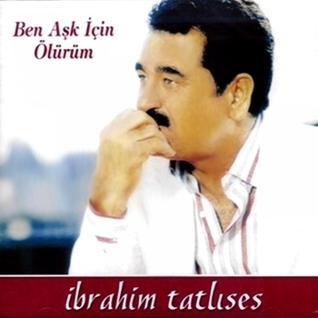 Yalan