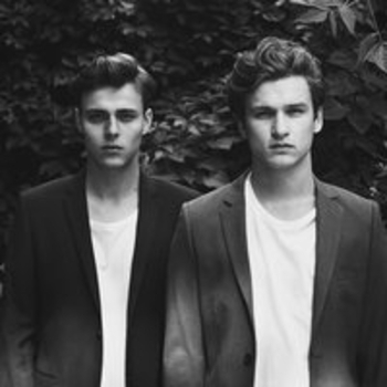 Ananas (2013)