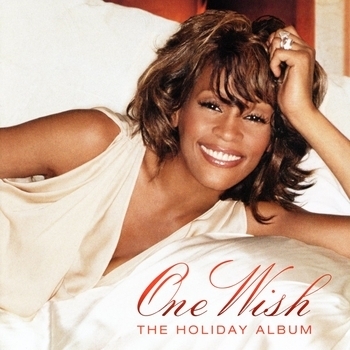 The Christmas Song