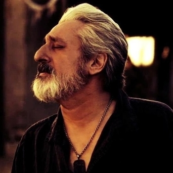 Khaneh Sorkh