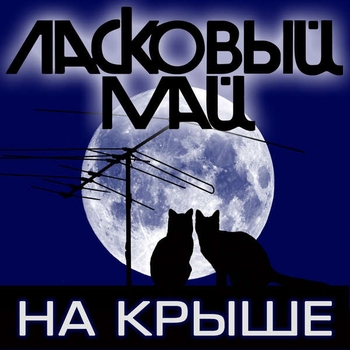 Взрослые