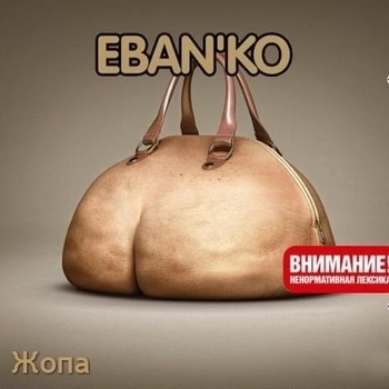 Два друга