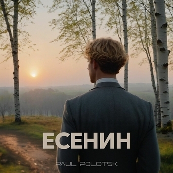 Дорогая, сядем рядом