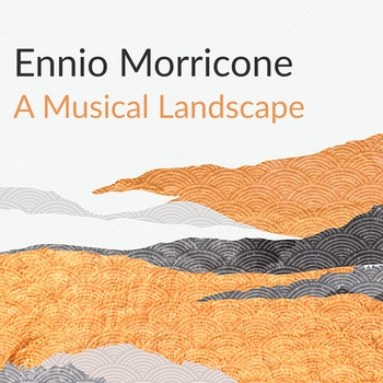 Sesso e potere