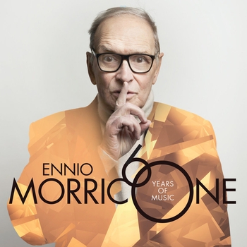 2nd Theme (2016 Version)