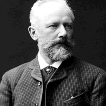 The Sleeping Beauty, Op. 66, TH 13: Valse
