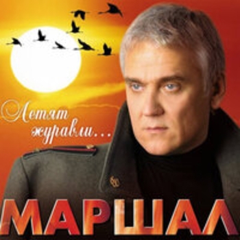 Первый бой