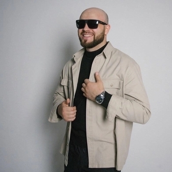 Рассвет