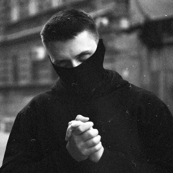 Razluka