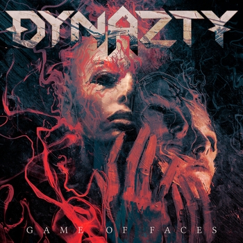 Devilry Of Ecstasy
