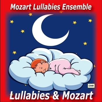 Moonlight Sonata