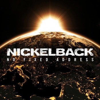 Make Me Believe Again (No Fixed Adress 2014)