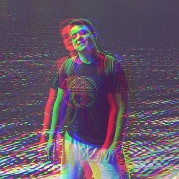 Before You Leave