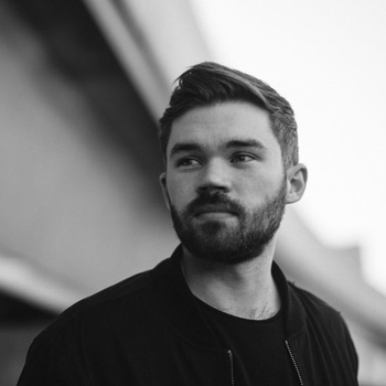 Dreamin (Anyma Remix)