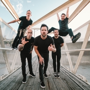 Jump