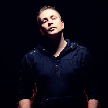 Guns and Girls (Original Mix)