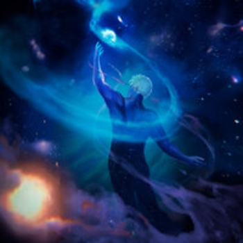 Let's Go to the Stars! (Relax Piano Version)