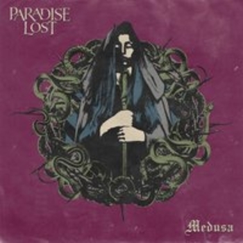 No Passage for the Dead (Medusa 2017)
