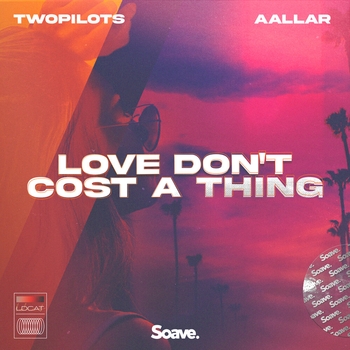 Waiting For Tonight (Cover 3rd Party)