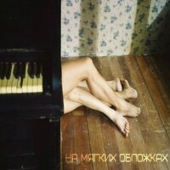 Наши чайки улетели