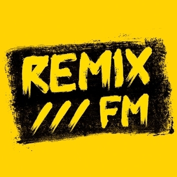 Гетто драма (Max Tiaki Remix)