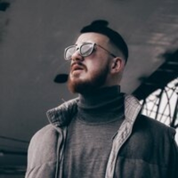 Самообман