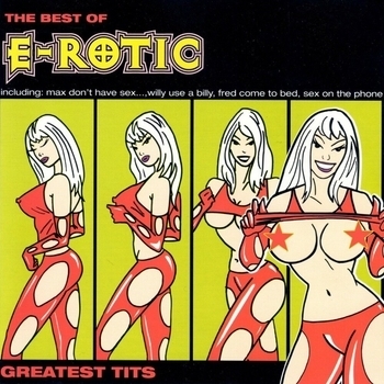 Help Me Dr Dick (Radio Edit)